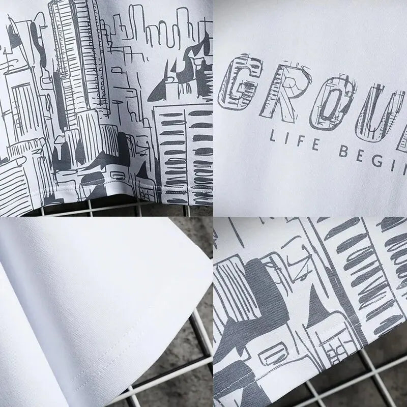 StreetFlow Kit ALFFA