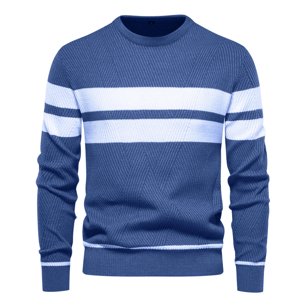 FallLine Sweater ALFFA