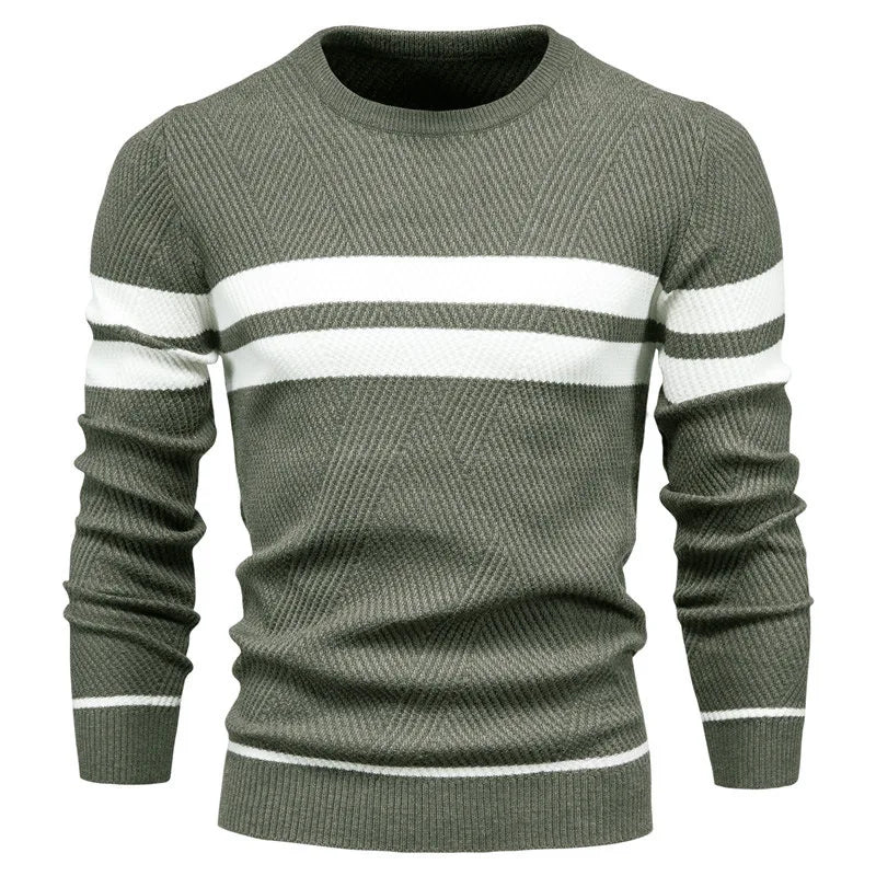 FallLine Sweater ALFFA