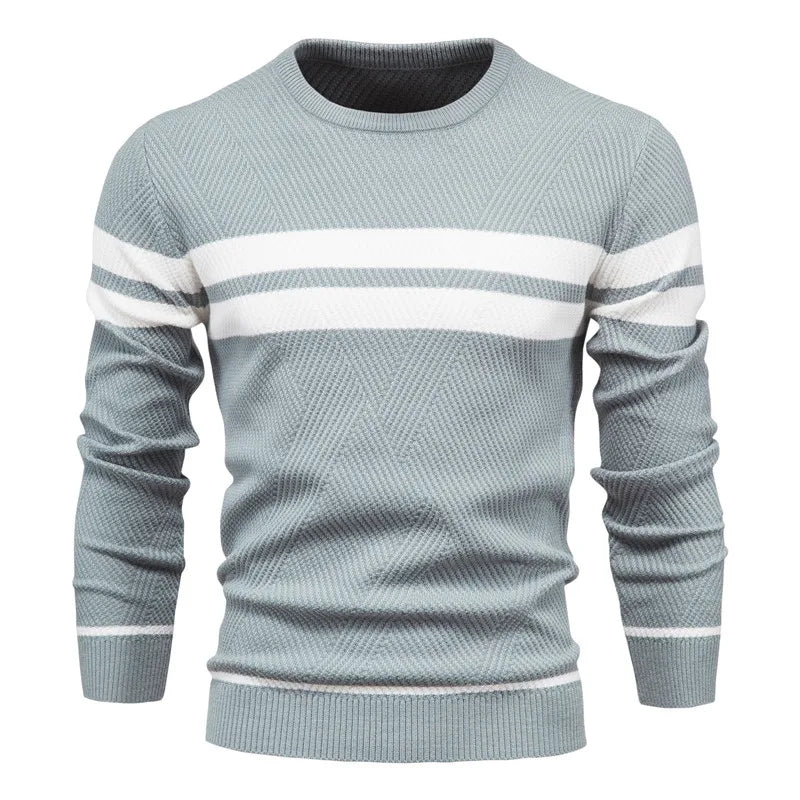 FallLine Sweater ALFFA