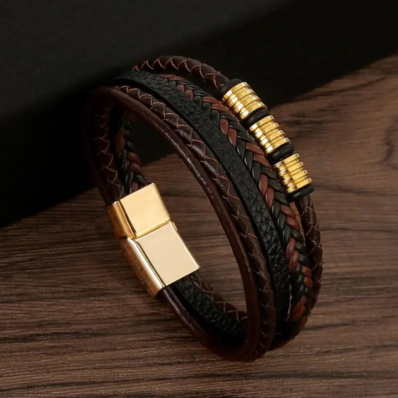 StyleStrand ALFFA