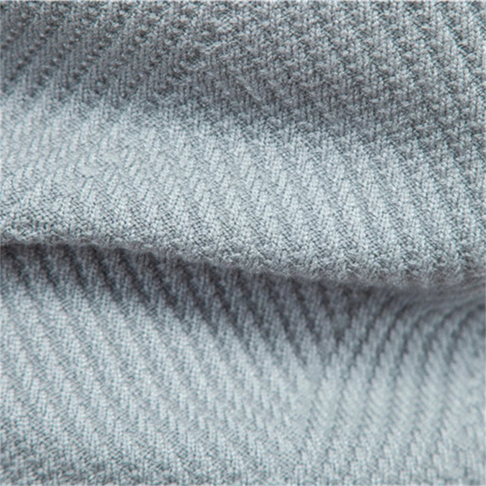 FallLine Sweater ALFFA
