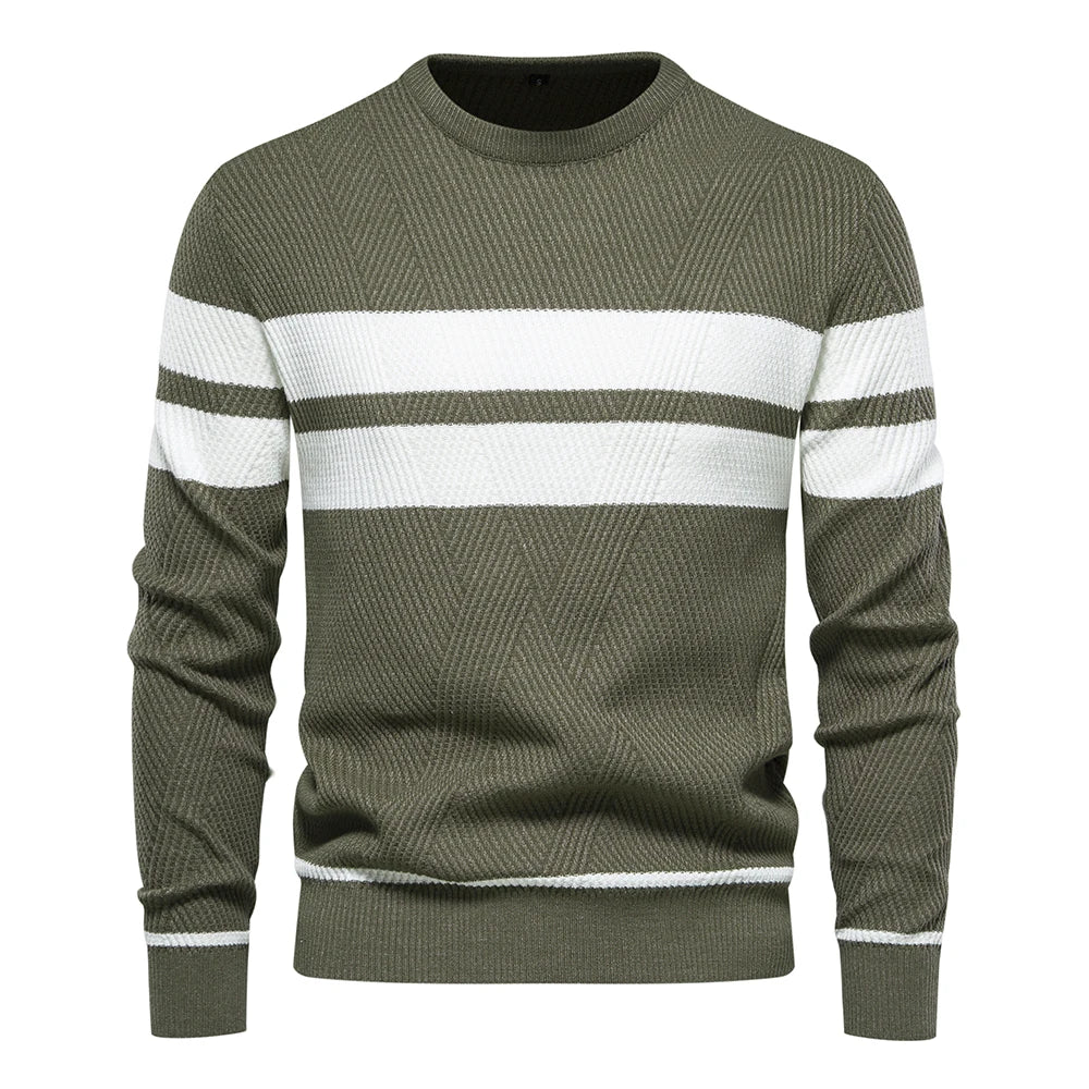FallLine Sweater ALFFA