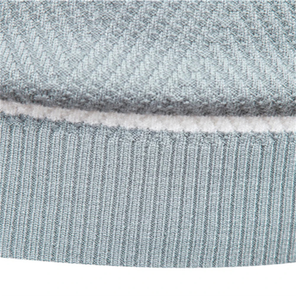 FallLine Sweater ALFFA