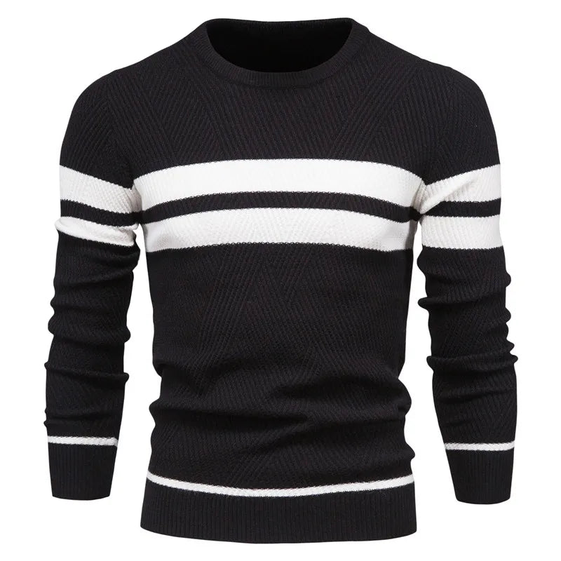 FallLine Sweater ALFFA