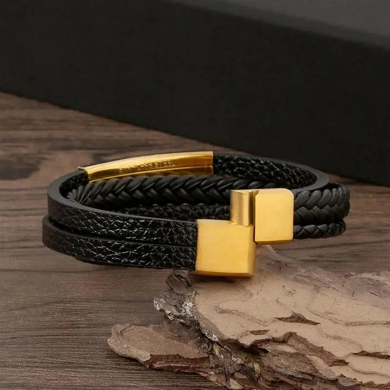 StyleStrand ALFFA