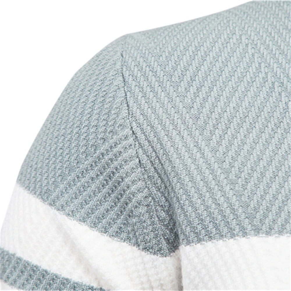 FallLine Sweater ALFFA