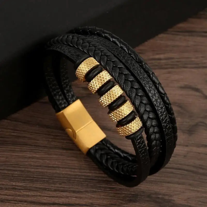 StyleStrand ALFFA