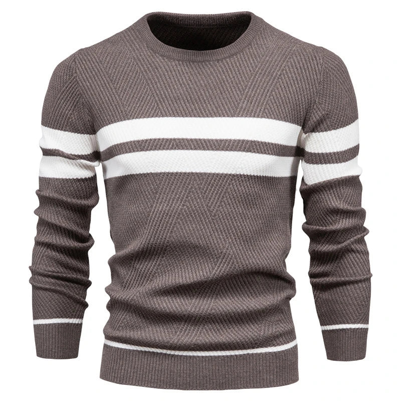 FallLine Sweater ALFFA