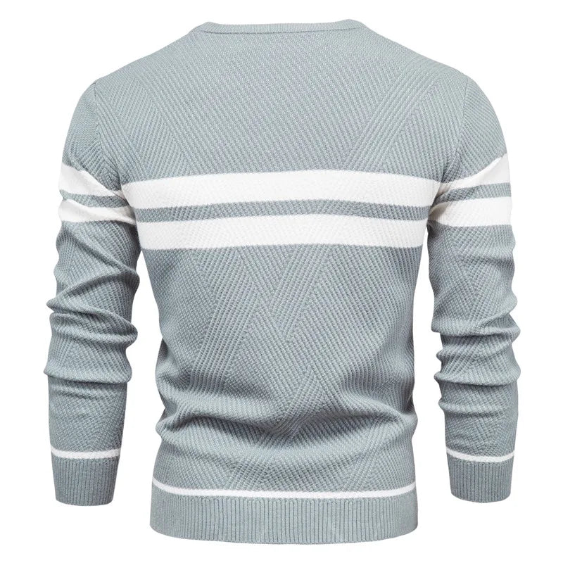 FallLine Sweater ALFFA