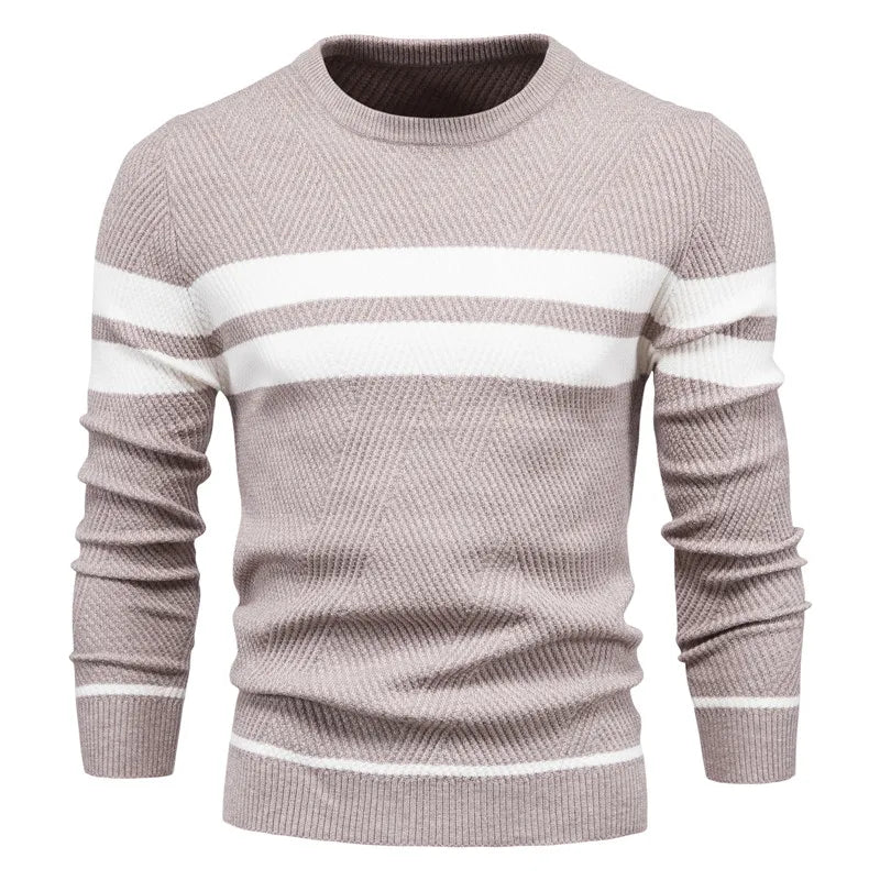 FallLine Sweater ALFFA