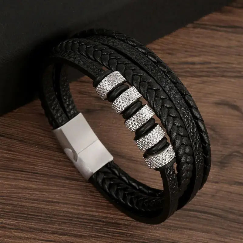 StyleStrand ALFFA