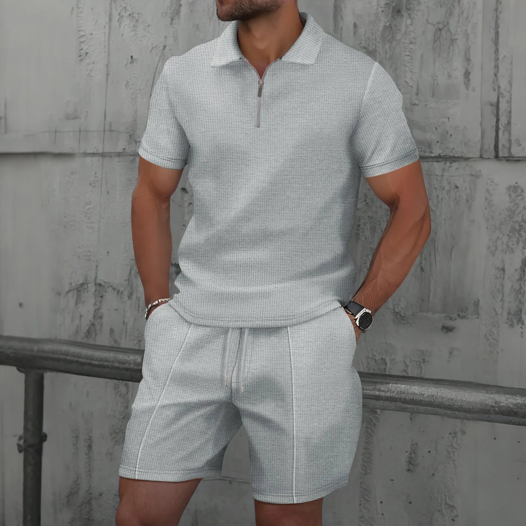 CoolWeave Duo ALFFA